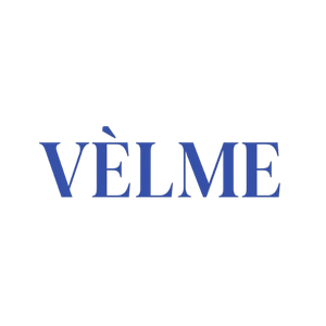 VÈLME